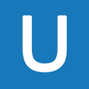 UU在线工具 – 便捷实用的工具集合站
