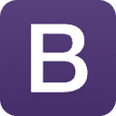BootStrap3