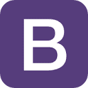 BootStrap4