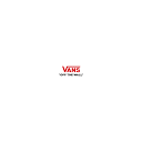 Vans(范斯)中国 官方网站