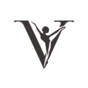 VeggieAI.dance：免费在线制作 AI 舞蹈视频