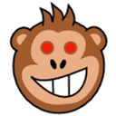 暴利猴脚本管理器