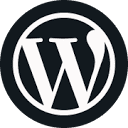 The Agile Content Platform | WordPress VIP – We are WordPress VIP, the agile content platform leading a powerful enterprise ecosystem.