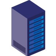 Welcome to VirtualRove.com – All you need you need to know about Software-Defined Datacenter