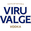 Viru Valge官网