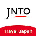 日本旅游活动官网
