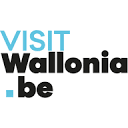 VisitBelgium比利时旅游局官方网站