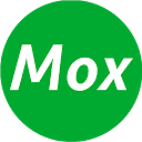 Mox.moe [Kindle漫畫|Kobo漫畫|epub漫畫] [vol.moe]