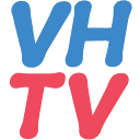 Voyeur House TV
