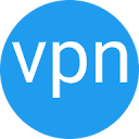 VPN Sites