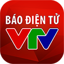 越南电视台官网