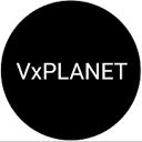 VxPlanet – An NSX Blog