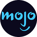 WatchMoJo:在线原创视频娱乐网