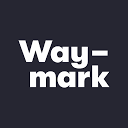 Waymark智能化视频创作平台