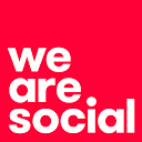 We Are Social新加坡官网