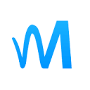 MyScript Webdemo