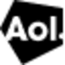 AOL Mail官网