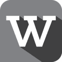 WebTrends:网站日志分析工具