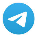 Telegram WebZ