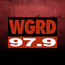 WGRD 97.9 – 97.9 'GRD Rocks – Grand Rapids Rock Radio