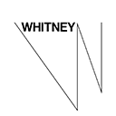 WhitNey美国惠特尼艺术博物馆