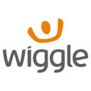 Wiggle 中国