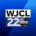 Savannah, Coastal Georgia and Lowcountry News and Weather - WJCL News
