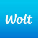 Wolt官网