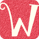 WordArt.com – Word Cloud Art Creator
