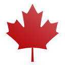 加拿大 HRDC官网