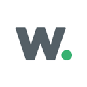 WOVN.io网站多语言翻译平台