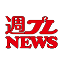 Weekly Pre-NEWS [每週花花公子新聞網站]