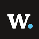 WriteAs适合于写作的文章发布平台官网