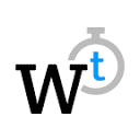 WudaTime:在线企业项目管理平台