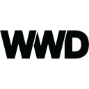 WWD – Women's Wear Daily brings you breaking news about the fashion industry, designers, celebrity trend setters, and extensive coverage of fashion week.