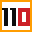 110網