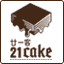 21Cake蛋糕官网