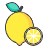 柠檬AI