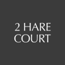 2 Hare Court官网