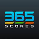 365Scores官网