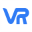 369VR-专业破解VR游戏，汉化VR游戏源头网站，每日更新！