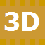 3D CAD Browser