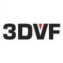 3DVF法国3D图形设计论坛