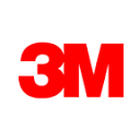 3M公司官方网站