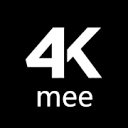 4K资源下载基地4Kmee.com | 4K迷 - 专注4K视频/4K壁纸/4K资源下载的网站网站