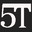 5T6T游戏资源站