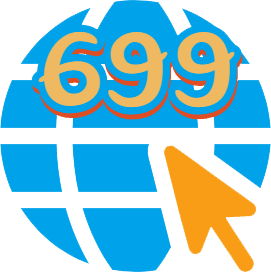 699螺丝网
