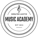 Piano Lessons, Guitar Lessons, and Music Lessons in Austin Texas