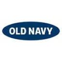 OldNavy老海军服饰零售商