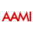 AAMI澳大利亚联合汽车保险公司